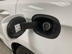 Used 2016  Ford Edge 4d SUV AWD SEL EcoBoost at Ideal Cars Llc near Mesa&comma; AZ