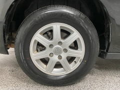 Used 2012  Chrysler Town & Country 4d Wagon Touring at Ideal Cars Llc near Mesa&comma; AZ