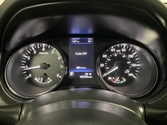 Used 2020  Nissan Rogue 4d SUV AWD SV at Ideal Cars Llc near Mesa&comma; AZ