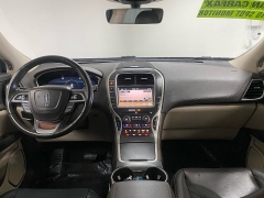 Used 2019  Lincoln Nautilus 4d SUV FWD Select 2&period;0L at Ideal Cars Llc near Mesa&comma; AZ