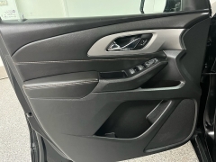 Used 2019  Chevrolet Traverse 4d SUV FWD LS w/1LS at Ideal Cars Llc near Mesa, AZ