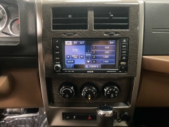 Used 2011 Jeep Liberty 4d SUV 2WD Limited at Ideal Cars Llc near Mesa, AZ