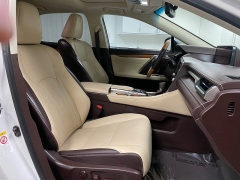 Used 2018  Lexus RX RX 350 FWD at Ideal Cars Llc near Mesa&comma; AZ