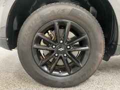 Used 2019  Dodge Journey 4d SUV FWD SE 2.4L at Ideal Cars Llc near Mesa, AZ