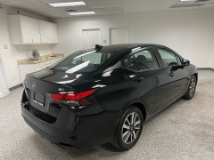 Used 2023  Nissan Versa SV CVT at Ideal Cars Llc near Mesa, AZ