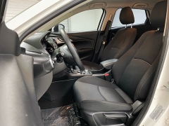 Used 2019  Mazda CX-3 4d SUV FWD Sport at Ideal Cars Llc near Mesa&comma; AZ