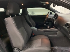 Used 2019 Dodge Challenger 2d Coupe RWD SXT at Ideal Cars Llc near Mesa, AZ