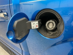 Used 2015  Ford F-150 2WD Supercrew XLT 5 1/2 at Ideal Cars Llc near Mesa, AZ