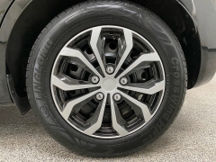 Used 2016  Nissan Versa Note 4d Hatchback SV at Ideal Cars Llc near Mesa&comma; AZ