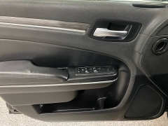 Used 2022  Chrysler 300 Touring RWD at Ideal Cars Llc near Mesa&comma; AZ