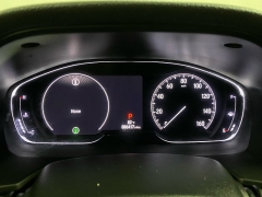 Used 2020  Honda Accord Sedan 4d Sport 1&period;5L CVT at Ideal Cars Llc near Mesa&comma; AZ