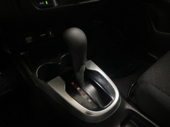 Used 2016 Honda Fit 4d Hatchback EX CVT at Ideal Cars Llc near Mesa, AZ