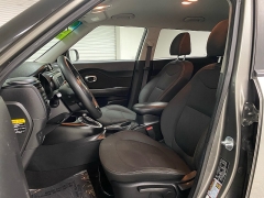 Used 2019  Kia Soul 4d Hatchback Auto at Ideal Cars Llc near Mesa&comma; AZ