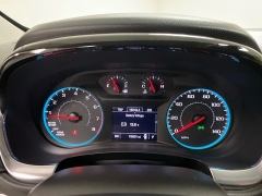 Used 2021 Chevrolet Traverse FWD 4dr LS w/1LS at Ideal Cars Llc near Mesa, AZ