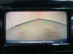 Used 2020  Nissan Rogue 4d SUV AWD SV at Ideal Cars Llc near Mesa&comma; AZ