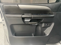 Used 2012  Nissan Armada 4d SUV RWD SV at Ideal Cars Llc near Mesa, AZ