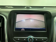 Used 2021  Chevrolet Equinox AWD 4dr LT w/2FL at Ideal Cars Llc near Mesa, AZ