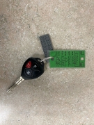 Used 2009  Scion xD 5d Hatchback Auto at Ideal Cars Llc near Mesa&comma; AZ