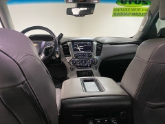 Used 2019  Chevrolet Tahoe 4d SUV RWD LT at Ideal Cars Llc near Mesa&comma; AZ