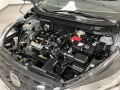 Used 2021 Nissan Kicks SV FWD at Ideal Cars Llc near Mesa, AZ