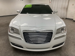 Used 2013  Chrysler 300 4d Sedan at Ideal Cars Llc near Mesa&comma; AZ