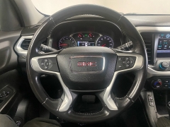 Used 2019  GMC Acadia 4d SUV FWD SLT-1 V6 at Ideal Cars Llc near Mesa&comma; AZ