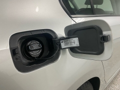 Used 2015  Volkswagen Jetta 4d Sedan S Auto at Ideal Cars Llc near Mesa, AZ