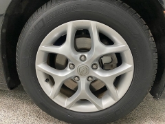 Used 2017  Chrysler Pacifica 4d Wagon Touring-L Plus at Ideal Cars Llc near Mesa&comma; AZ