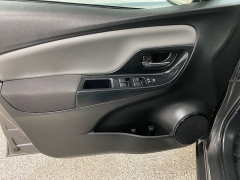 Used 2016  Toyota Yaris 5d Liftback SE Auto at Ideal Cars Llc near Mesa&comma; AZ