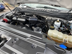 Used 2019  Ford Super Duty F-350 4WD Crew Cab XLT SRW Longbed at Ideal Cars Llc near Mesa&comma; AZ