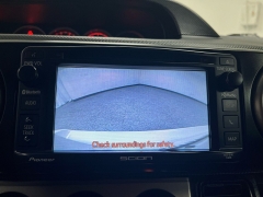 Used 2015 Scion xB 5d Wagon Auto at Ideal Cars Llc near Mesa, AZ