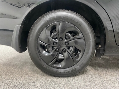 Used 2013  Honda Civic Sedan 4d LX Auto at Ideal Cars Llc near Mesa&comma; AZ