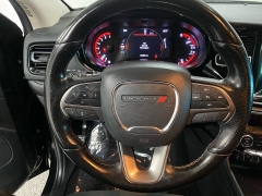 Used 2021  Dodge Durango SXT RWD at Ideal Cars Llc near Mesa, AZ