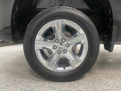 Used 2022  Chevrolet Silverado 1500 LTD 2WD Crew Cab 147" LT at Ideal Cars Llc near Mesa&comma; AZ