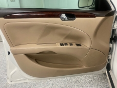 Used 2011 Buick Lucerne 4d Sedan CX at Ideal Cars Llc near Mesa, AZ