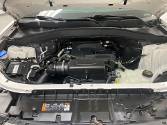 Used 2020  Ford Explorer 4d SUV RWD XLT 2.3L EcoBoost at Ideal Cars Llc near Mesa, AZ