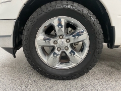Used 2019 Ram 1500 Classic 2WD Quad Cab Tradesman at Ideal Cars Llc near Mesa, AZ