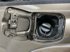 Used 2011  Toyota Tacoma 2WD Access Cab PreRunner V6 at Ideal Cars Llc near Mesa&comma; AZ