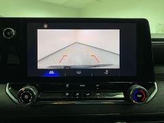 Used 2023  Chevrolet Colorado 2WD Crew Cab WT at Ideal Cars Llc near Mesa&comma; AZ