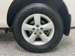 Used 2013  Nissan Rogue 4d SUV FWD S at Ideal Cars Llc near Mesa, AZ