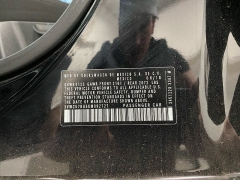 Used 2019  Volkswagen Jetta 4d Sedan 1&period;4T R-Line at Ideal Cars Llc near Mesa&comma; AZ