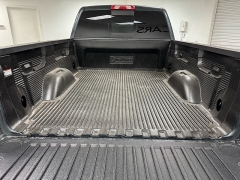Used 2018  Chevrolet Silverado 1500 4WD Crew Cab LT Z71 at Ideal Cars Llc near Mesa&comma; AZ