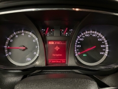 Used 2016  GMC Terrain 4d SUV AWD SLE1 at Ideal Cars Llc near Mesa&comma; AZ