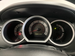 Used 2013 Toyota Tacoma 2WD Reg Cab Auto at Ideal Cars Llc near Mesa, AZ