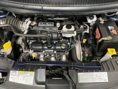 Used 2007  Chrysler Town & Country 4d Wagon Touring at Ideal Cars Llc near Mesa&comma; AZ