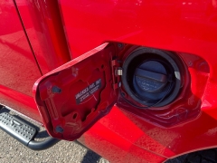 Used 2021  Nissan Titan 4x4 Crew Cab S at Ideal Cars Llc near Mesa&comma; AZ