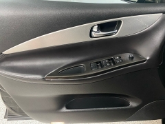 Used 2016  INFINITI QX50 4d SUV RWD at Ideal Cars Llc near Mesa&comma; AZ