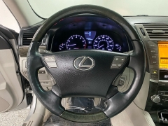 Used 2011 Lexus LS 460 4dr Sdn RWD at Ideal Cars Llc near Mesa, AZ