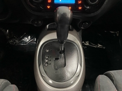 Used 2014  Nissan Juke 4d SUV AWD NISMO at Ideal Cars Llc near Mesa&comma; AZ