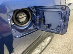 Used 2018  Nissan Rogue 4d SUV FWD SV at Ideal Cars Llc near Mesa, AZ